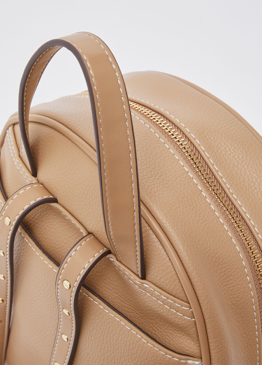 sac à dos liu jo better de taille moyenne