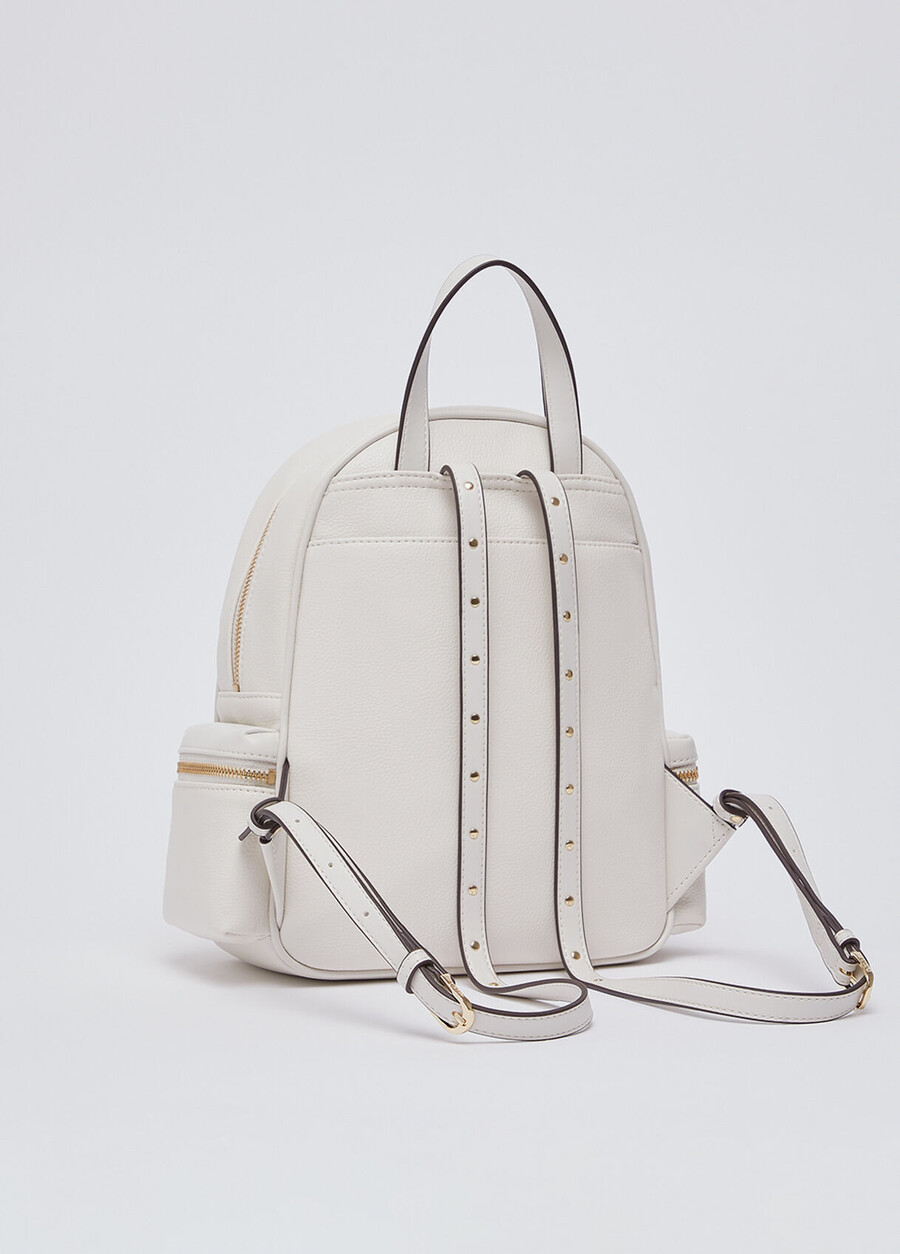 sac à dos liu jo better de taille moyenne