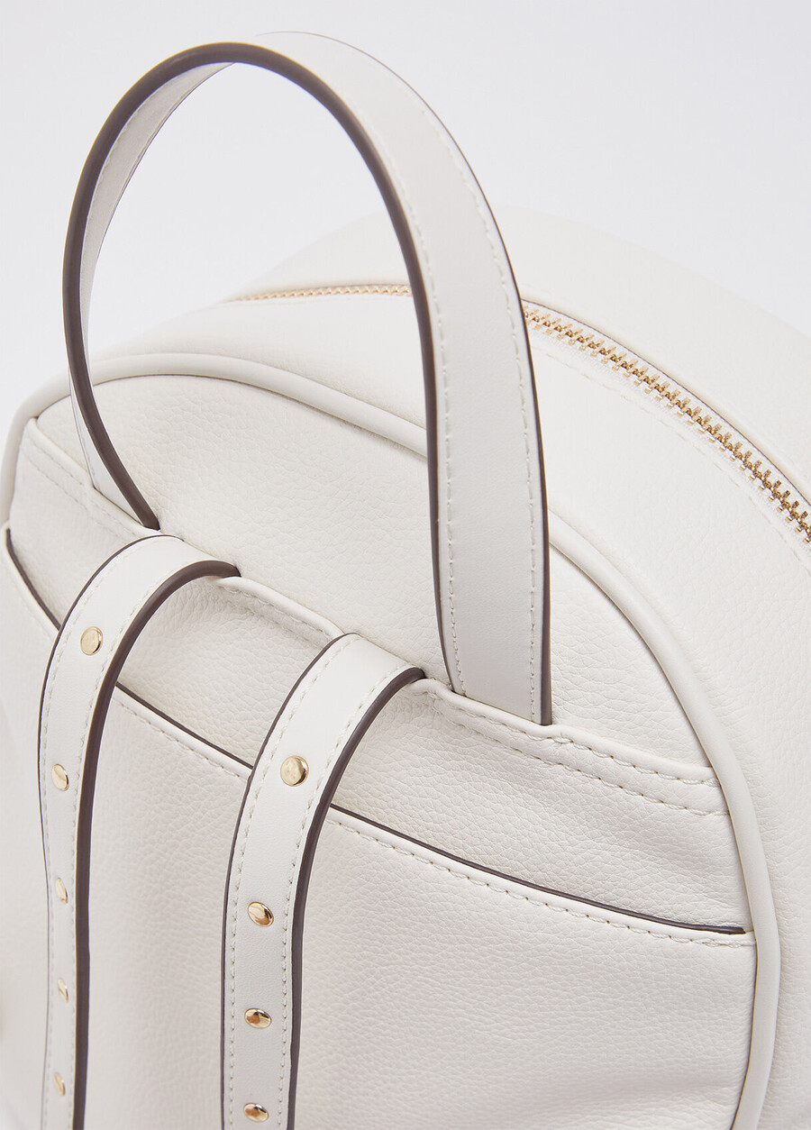 sac à dos liu jo better de taille moyenne