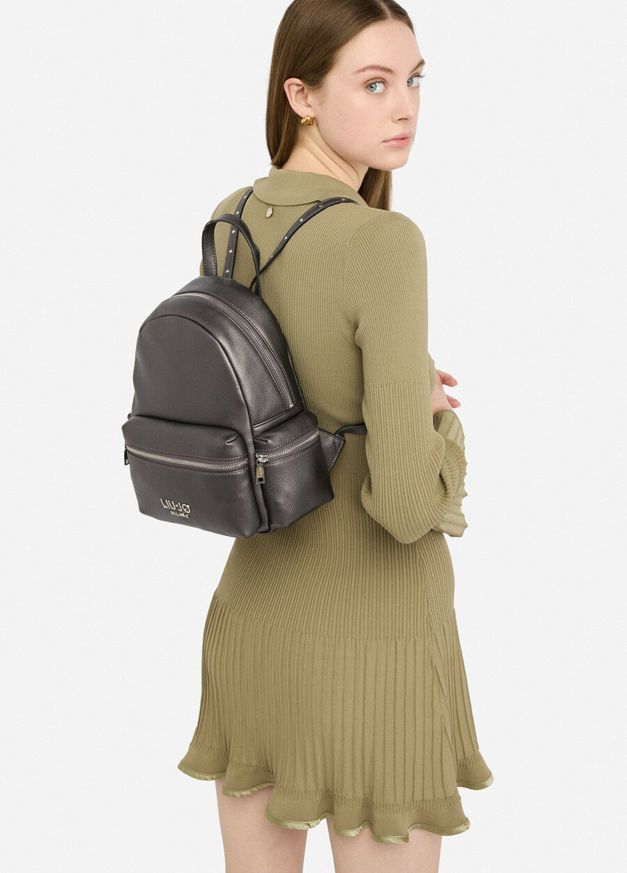 sac à dos liu jo better