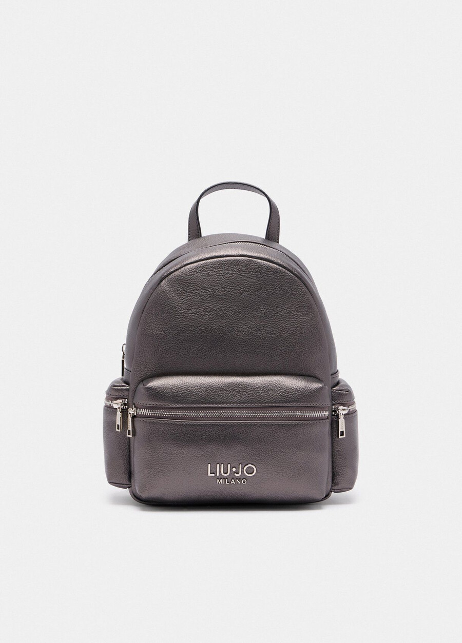 sac à dos liu jo better