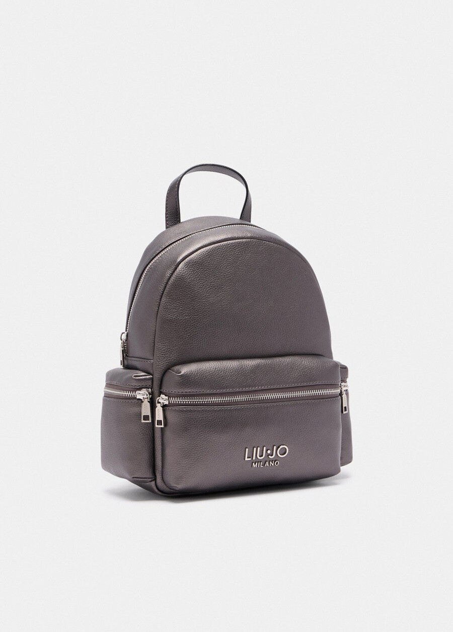 sac à dos liu jo better