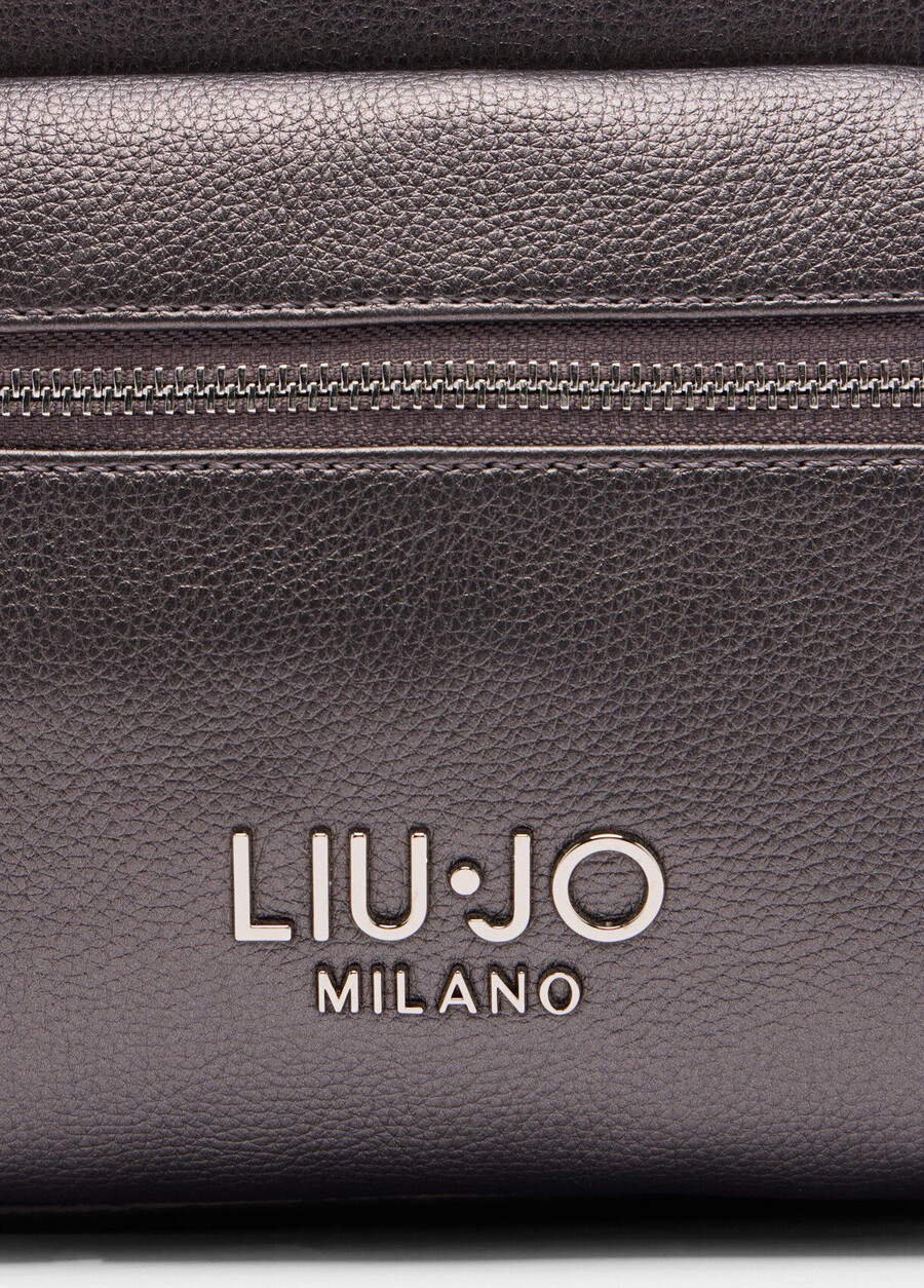 sac à dos liu jo better