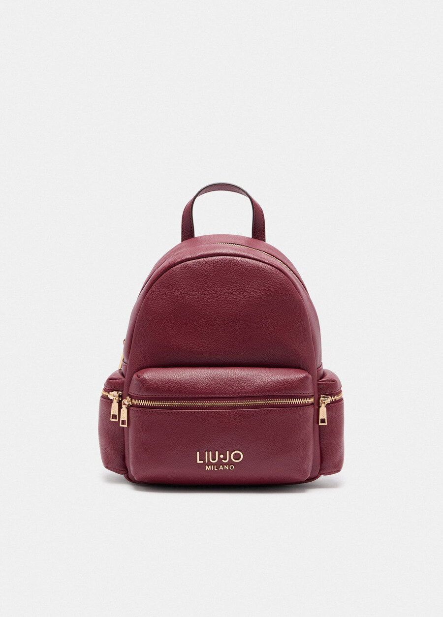sac à dos liu jo better