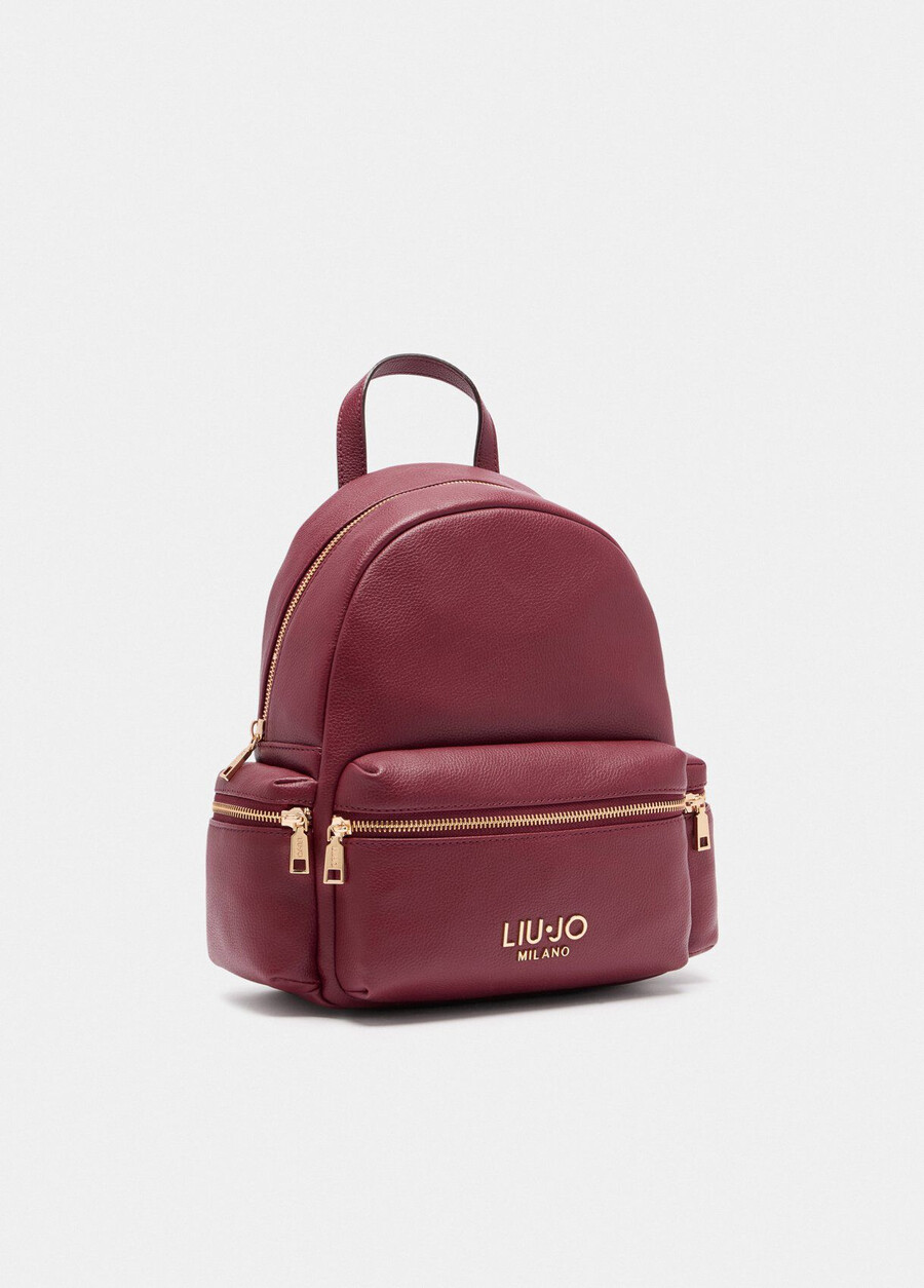 sac à dos liu jo better