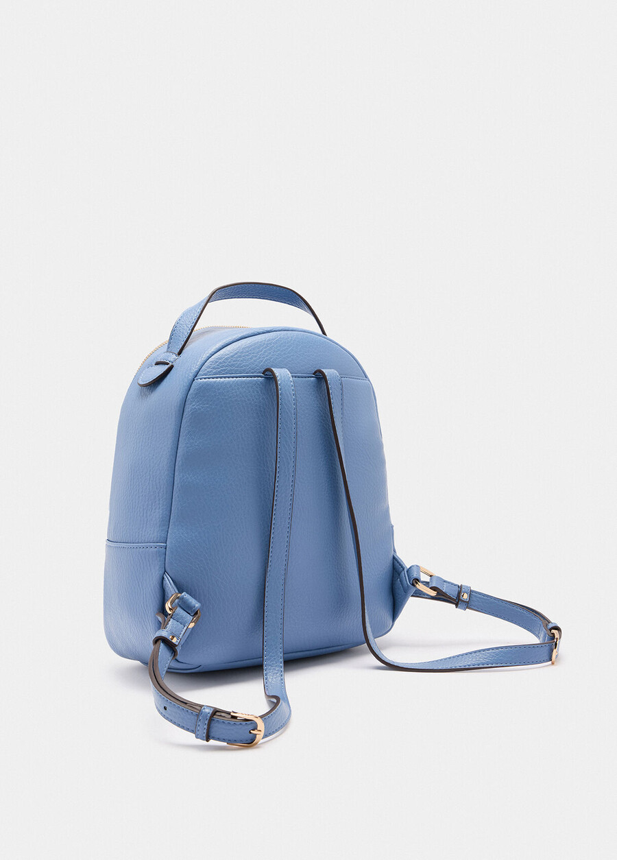sac à dos liu jo better