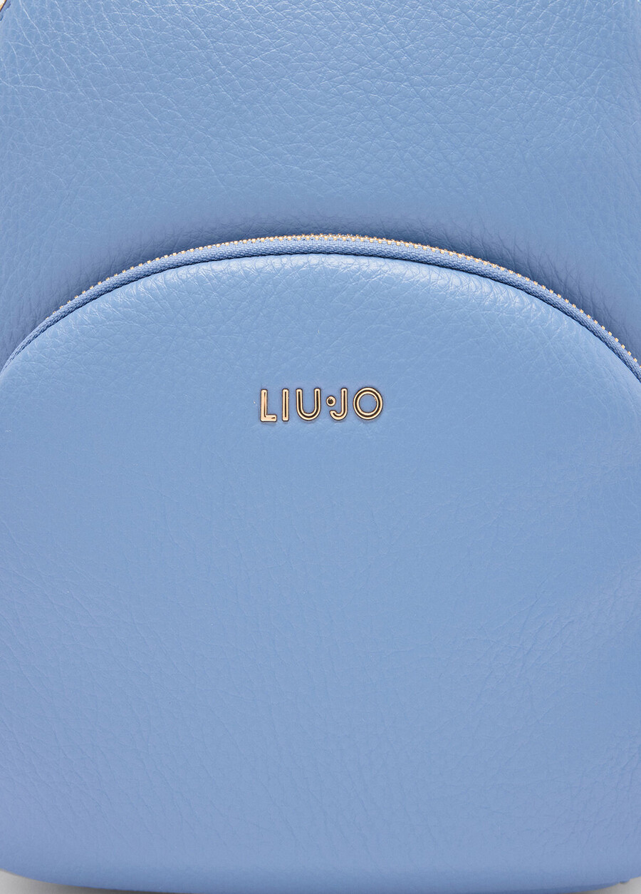 sac à dos liu jo better