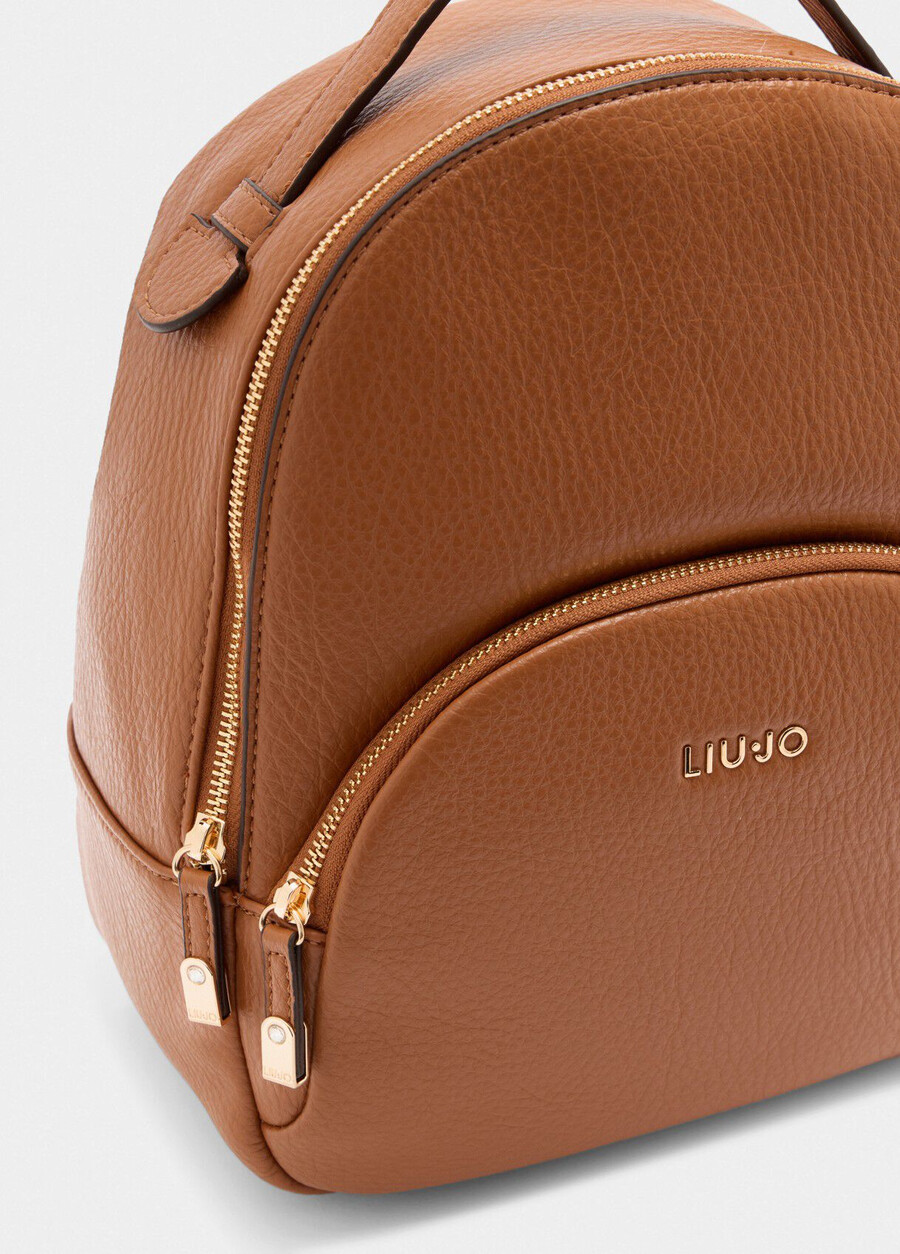 sac à dos liu jo better