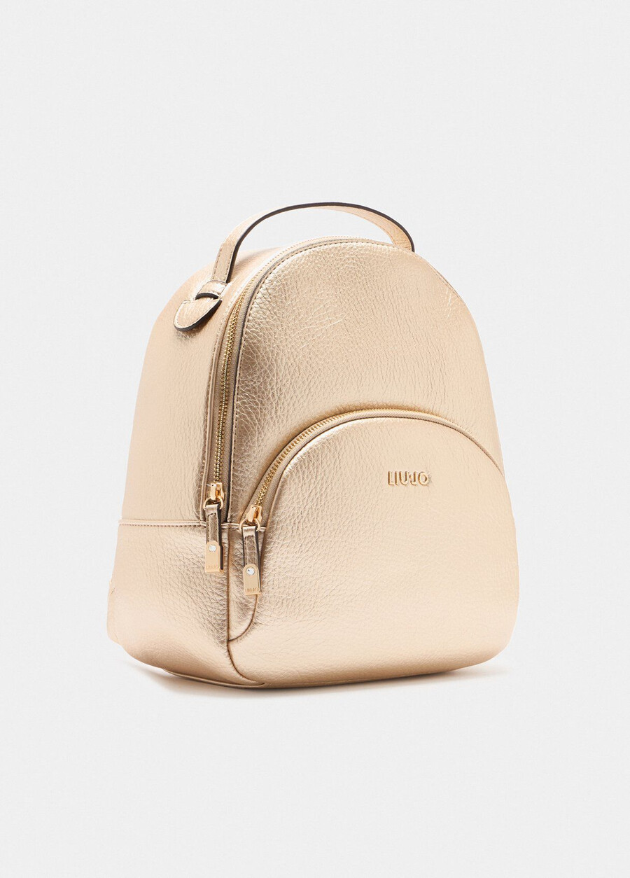 sac à dos liu jo better