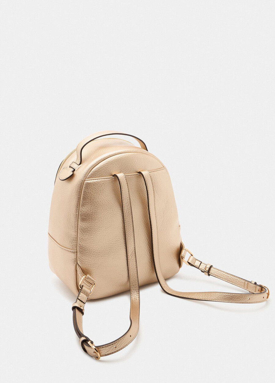 sac à dos liu jo better