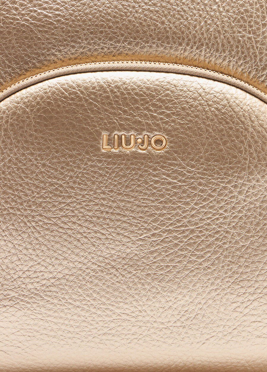sac à dos liu jo better