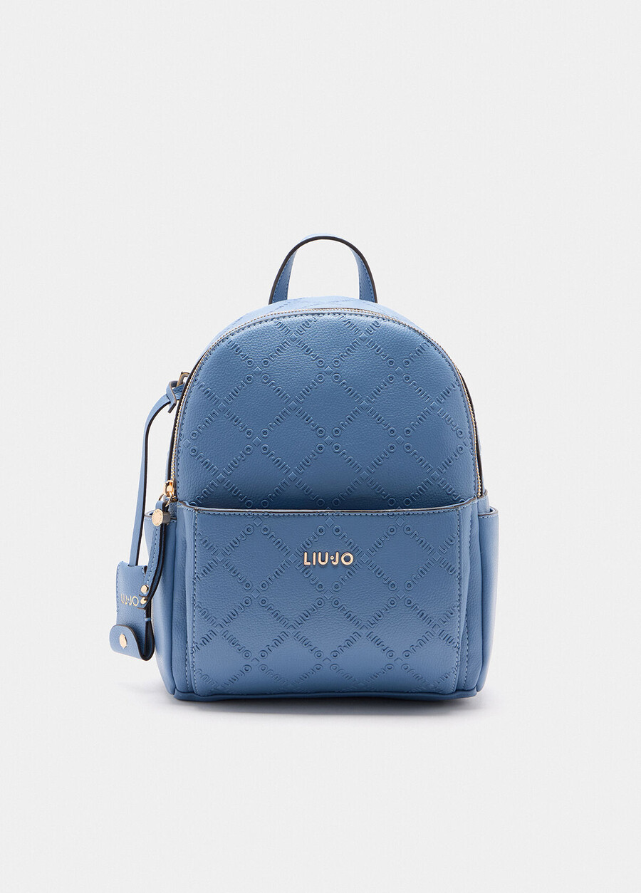 sac à dos liu jo better