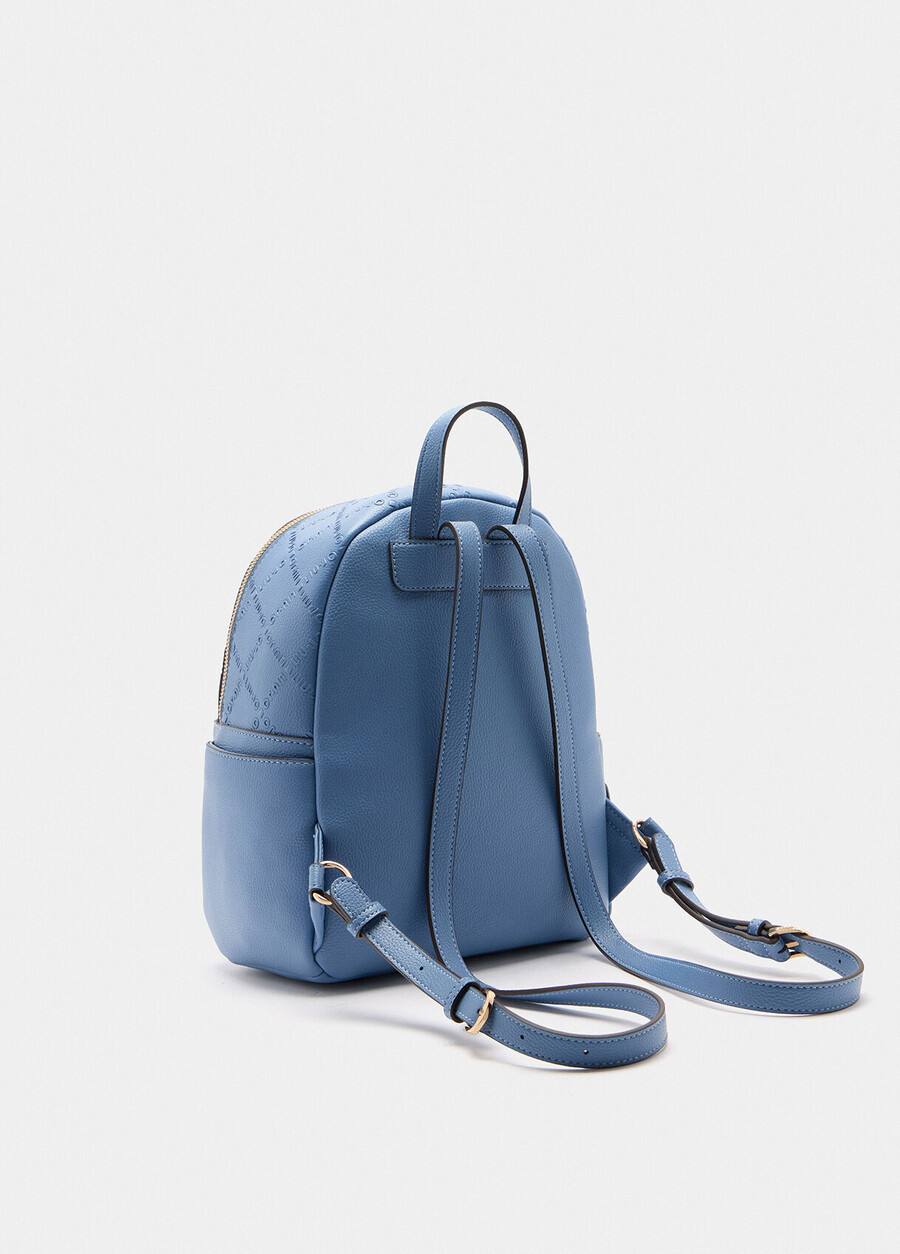 sac à dos liu jo better