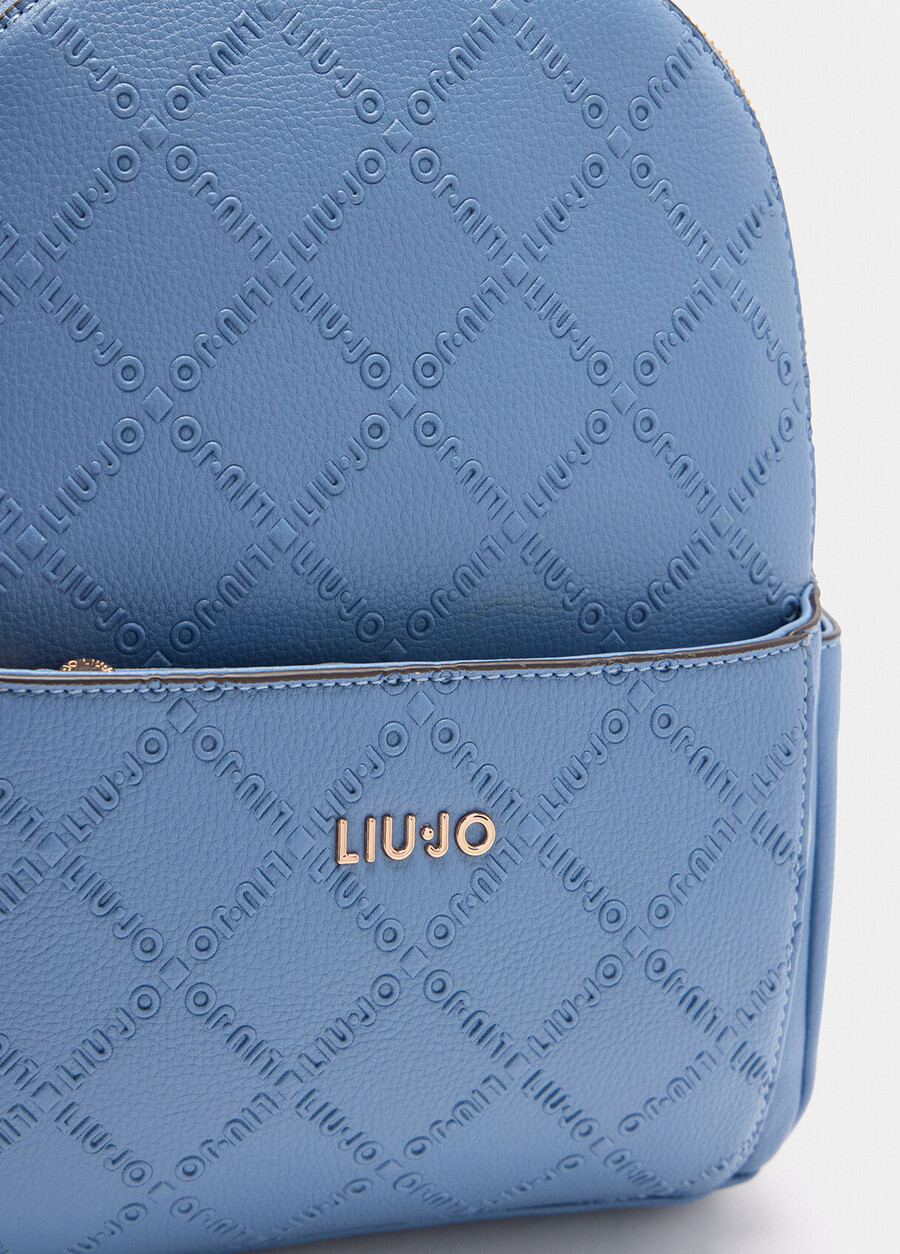 sac à dos liu jo better