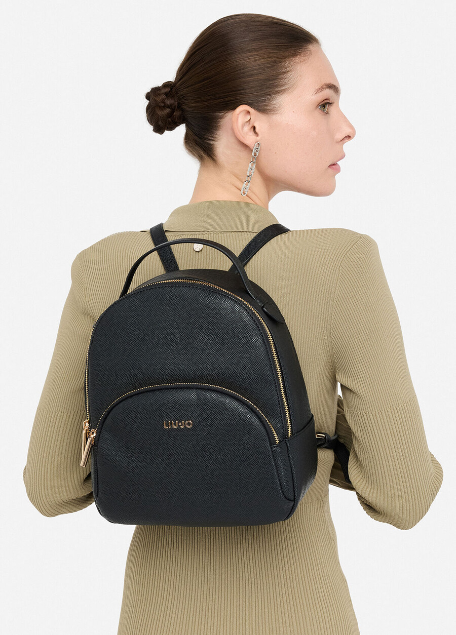 sac à dos pour femmes