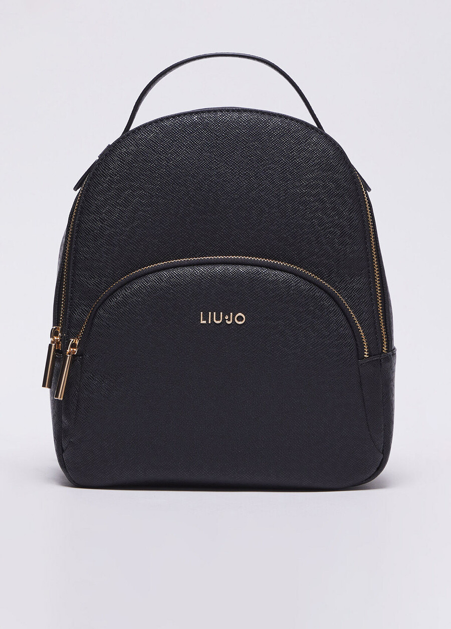 sac à dos pour femmes