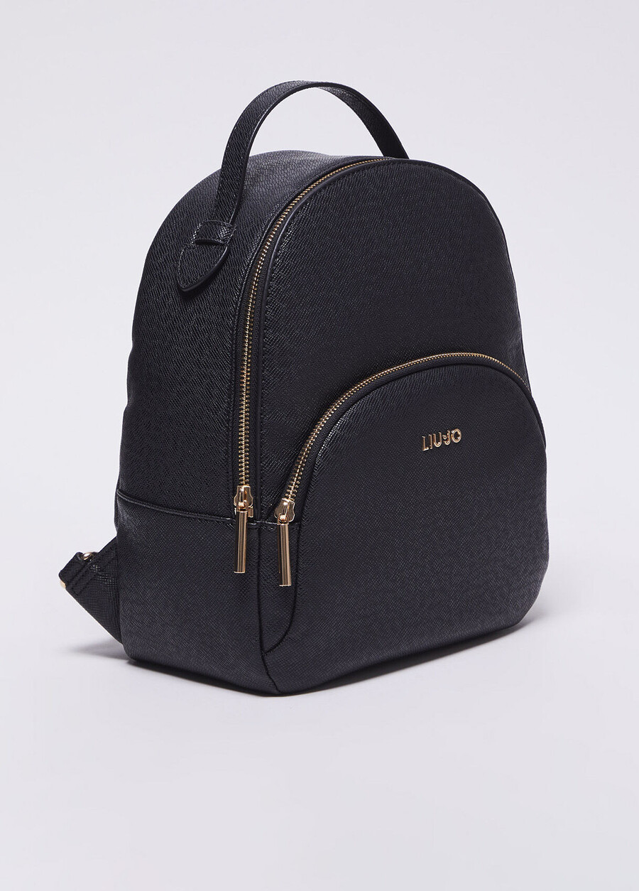 sac à dos pour femmes