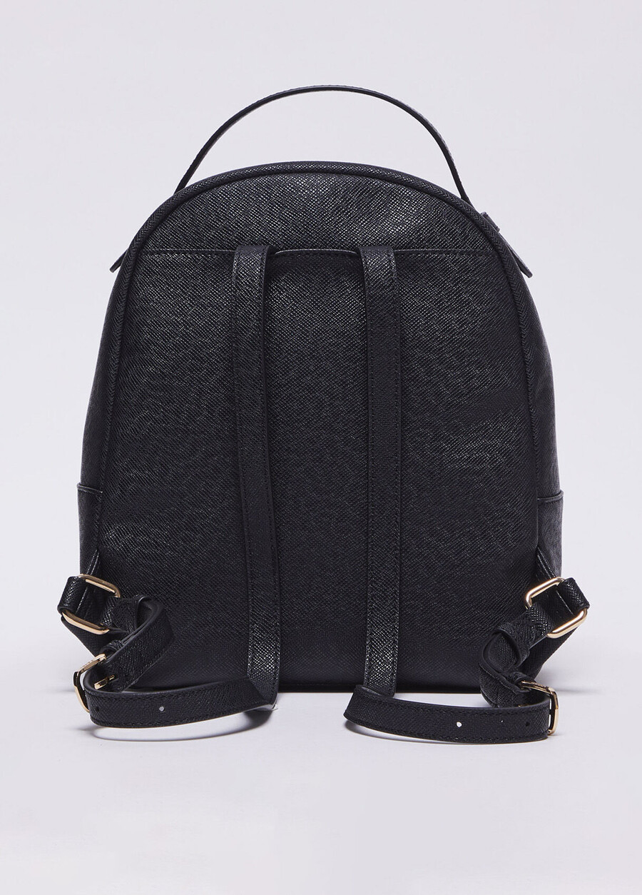 sac à dos pour femmes