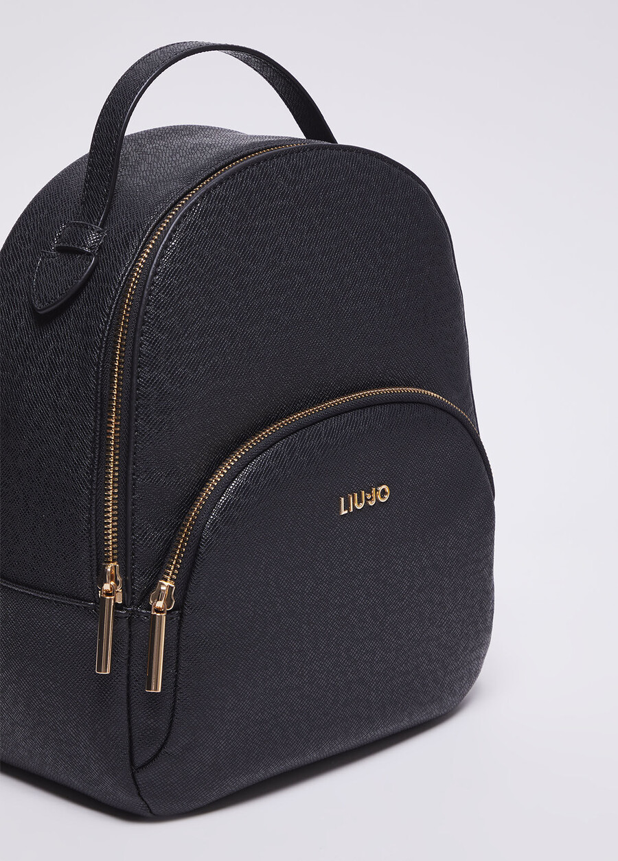sac à dos pour femmes