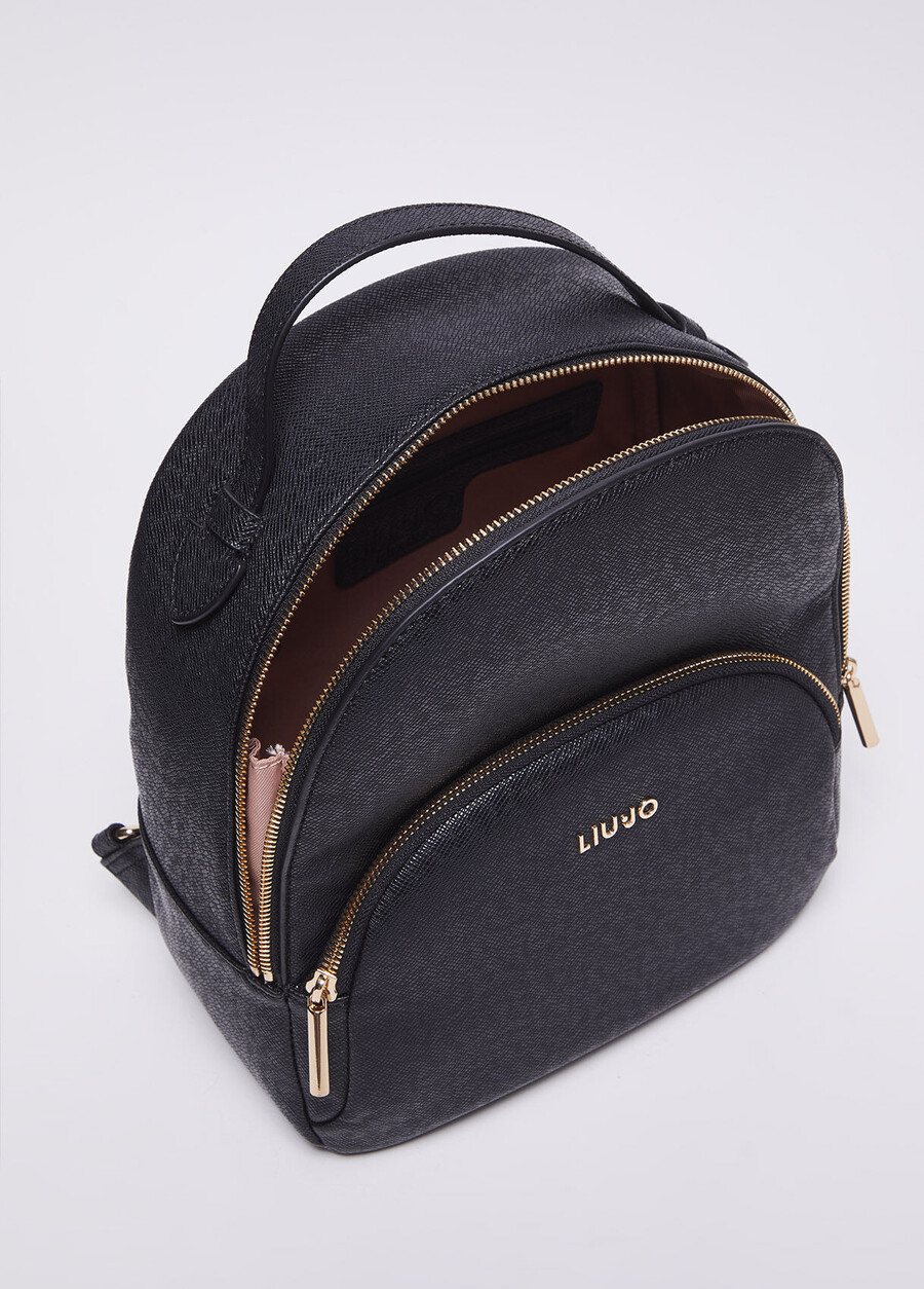 sac à dos pour femmes