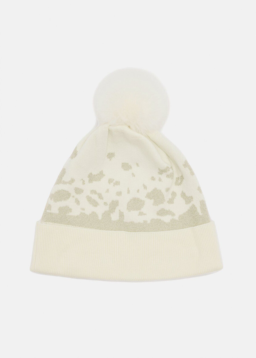 liu jo better hat