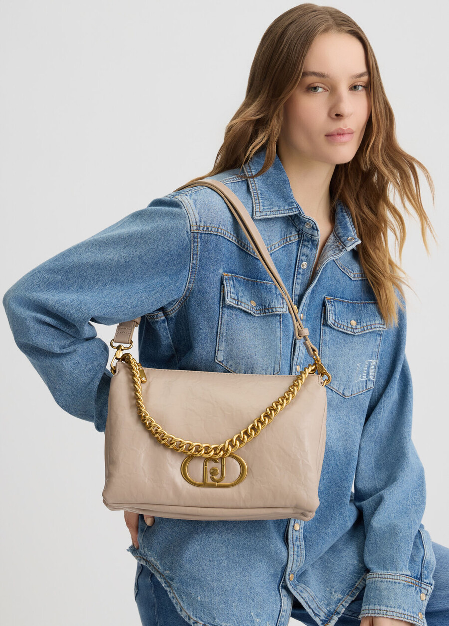 sac à main moyen