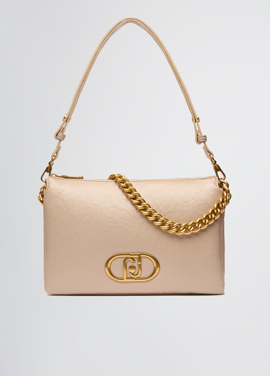 sac à main moyen