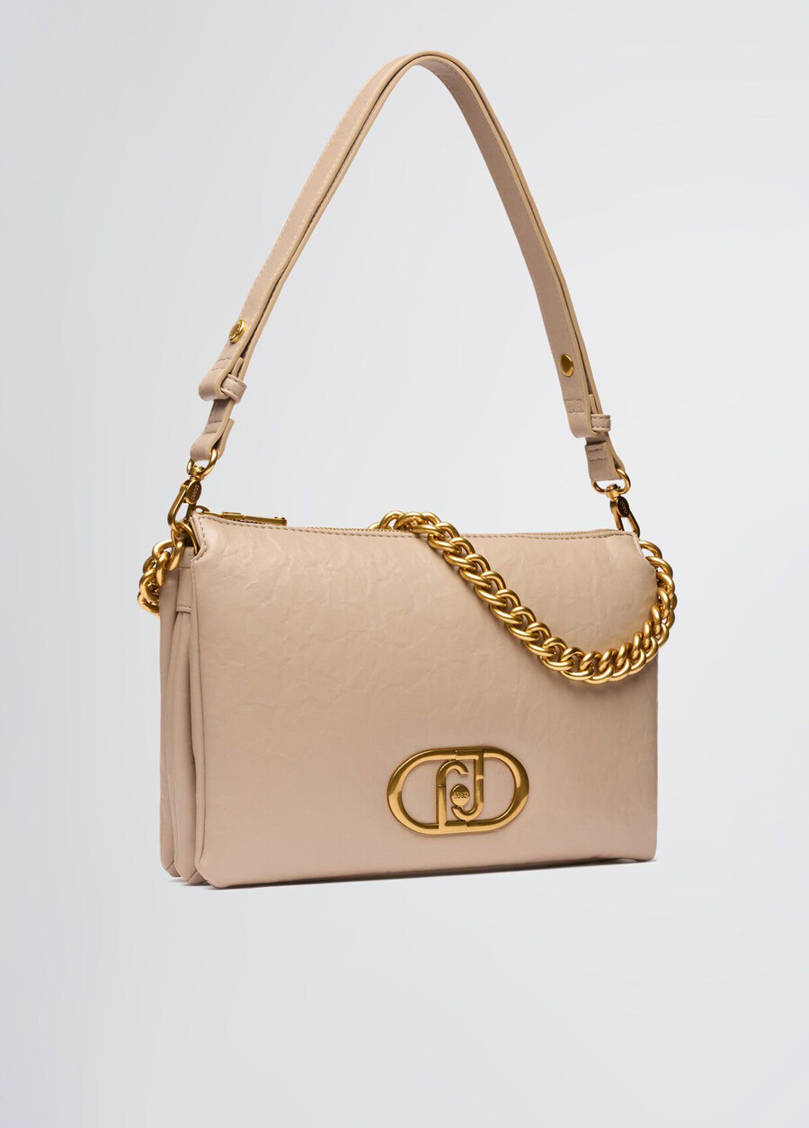 sac à main moyen