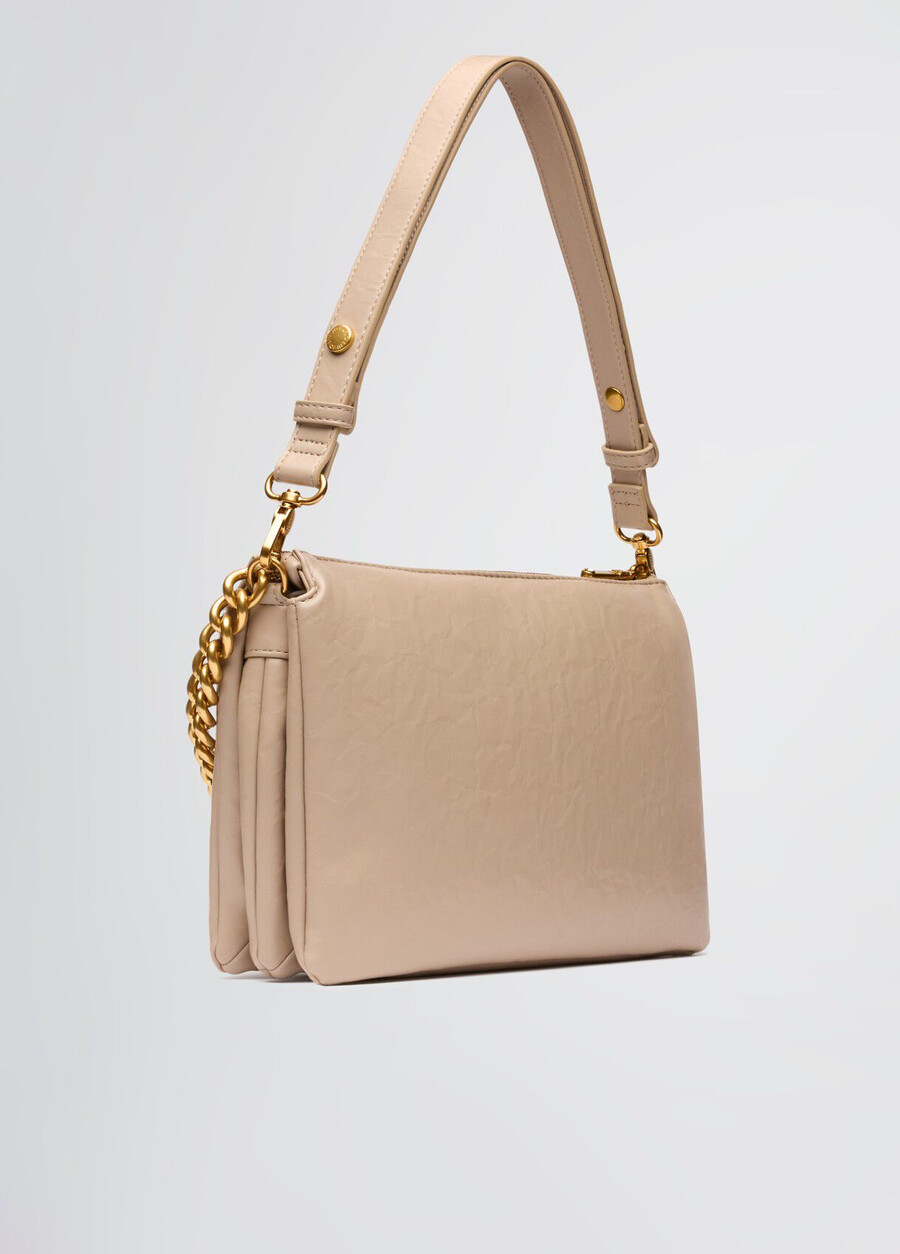 sac à main moyen
