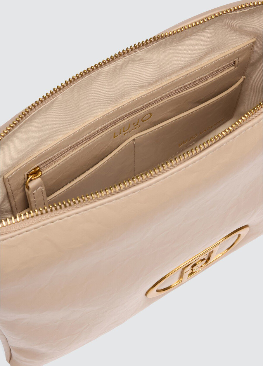 sac à main moyen