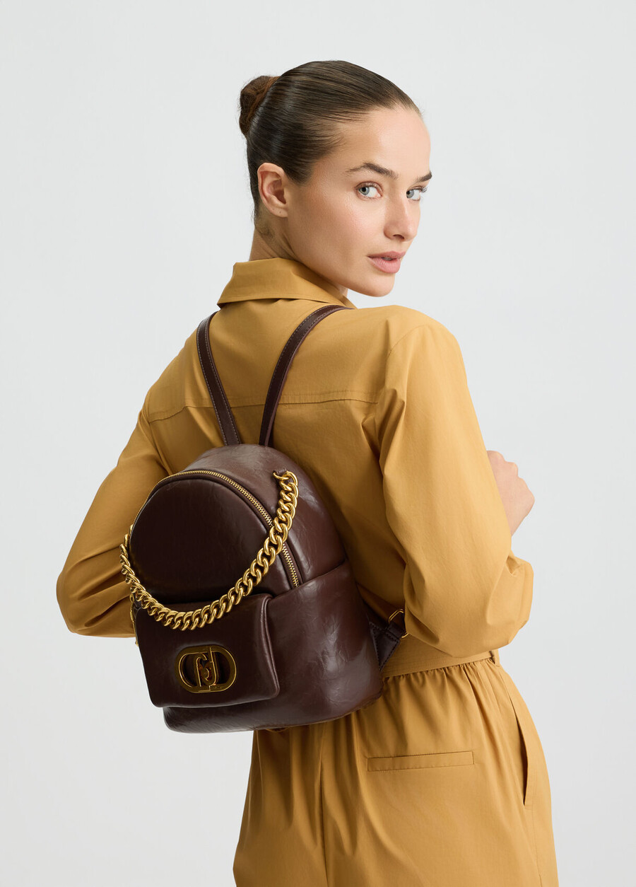 sac à dos lapuffy