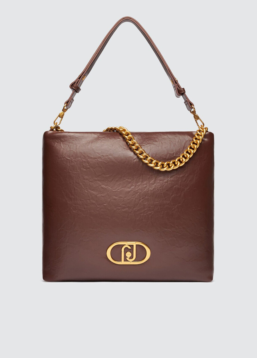 sac hobo lapuffy moyen