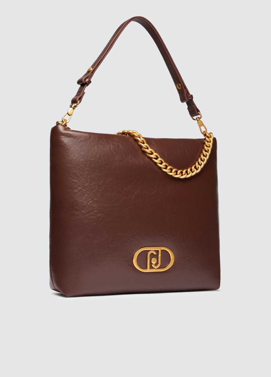sac hobo lapuffy moyen