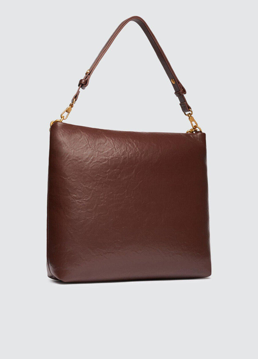 sac hobo lapuffy moyen