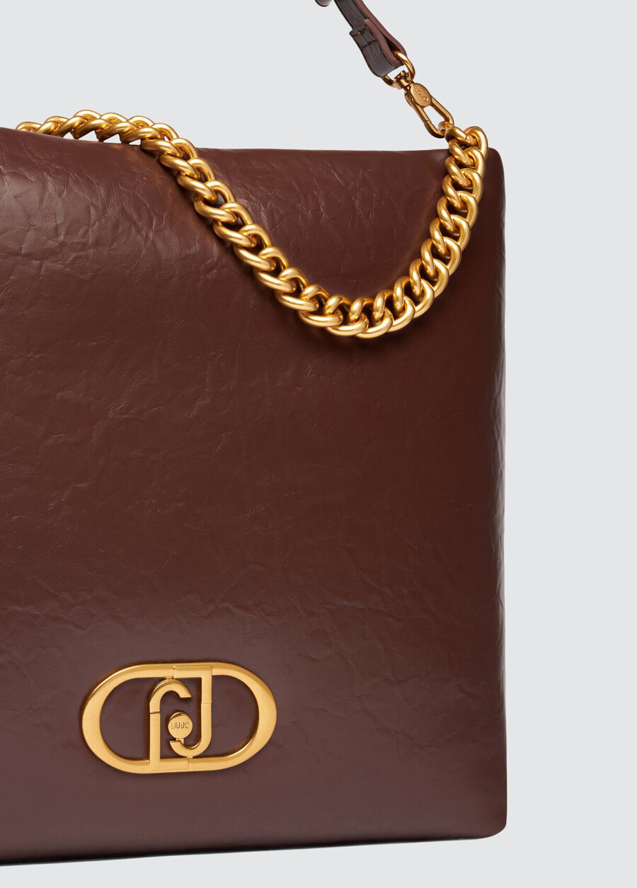 sac hobo lapuffy moyen