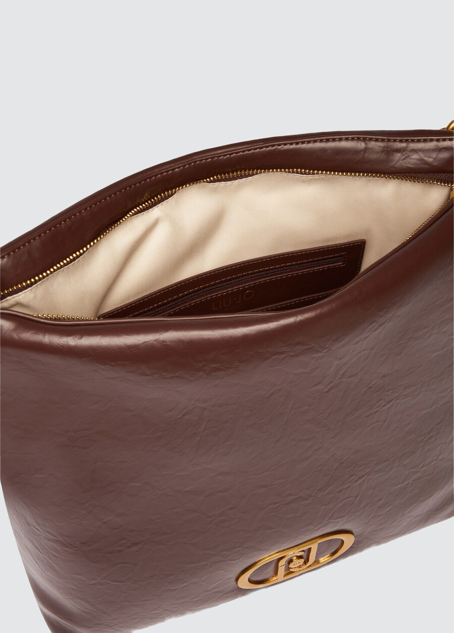 sac hobo lapuffy moyen