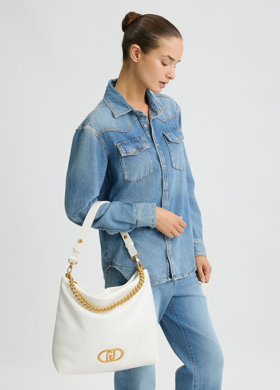 sac hobo lapuffy moyen