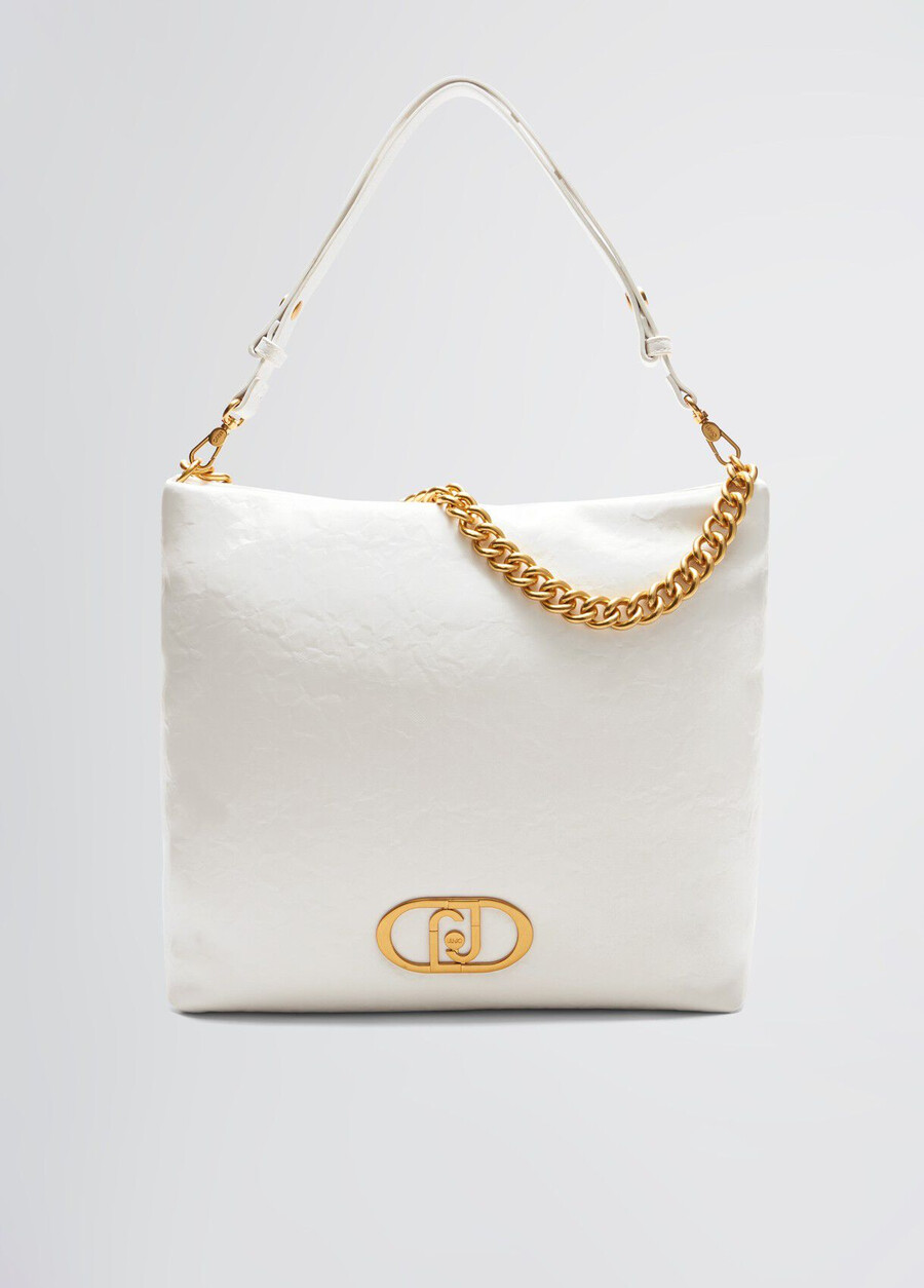 sac hobo lapuffy moyen