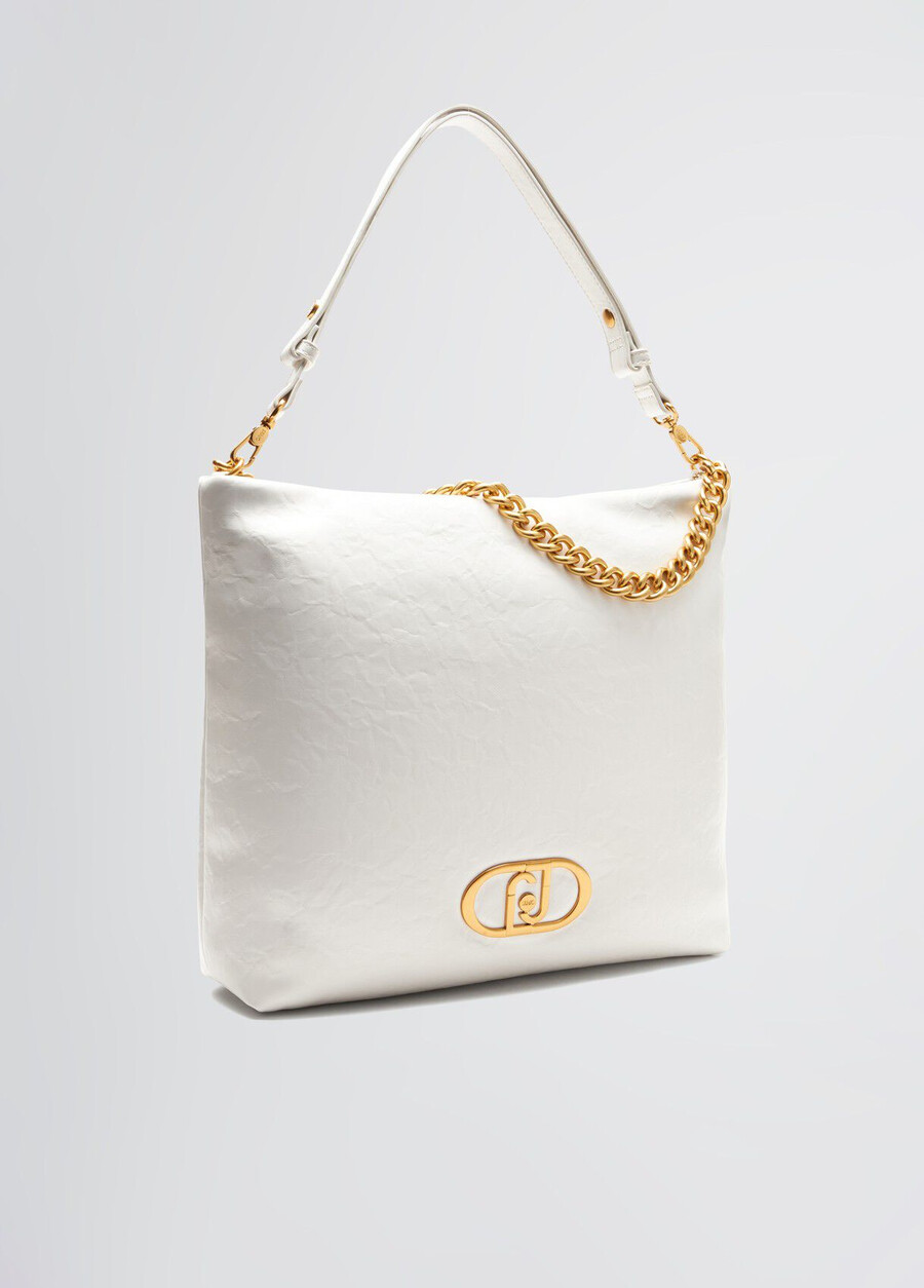sac hobo lapuffy moyen