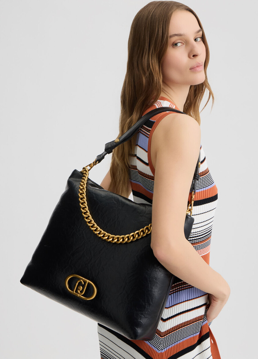 sac hobo lapuffy moyen