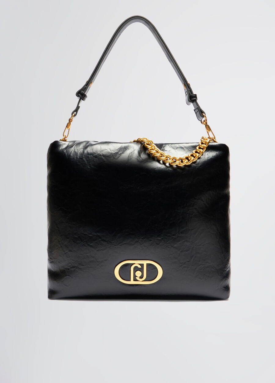 sac hobo lapuffy moyen