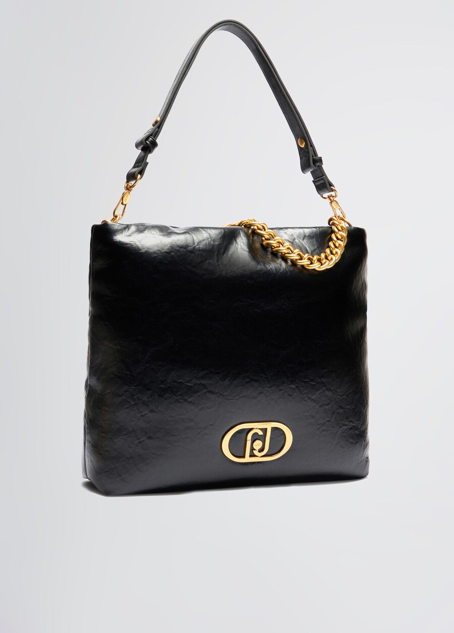 sac hobo lapuffy moyen