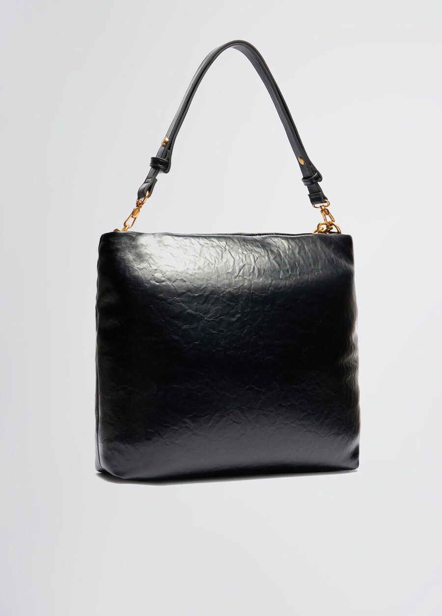 sac hobo lapuffy moyen