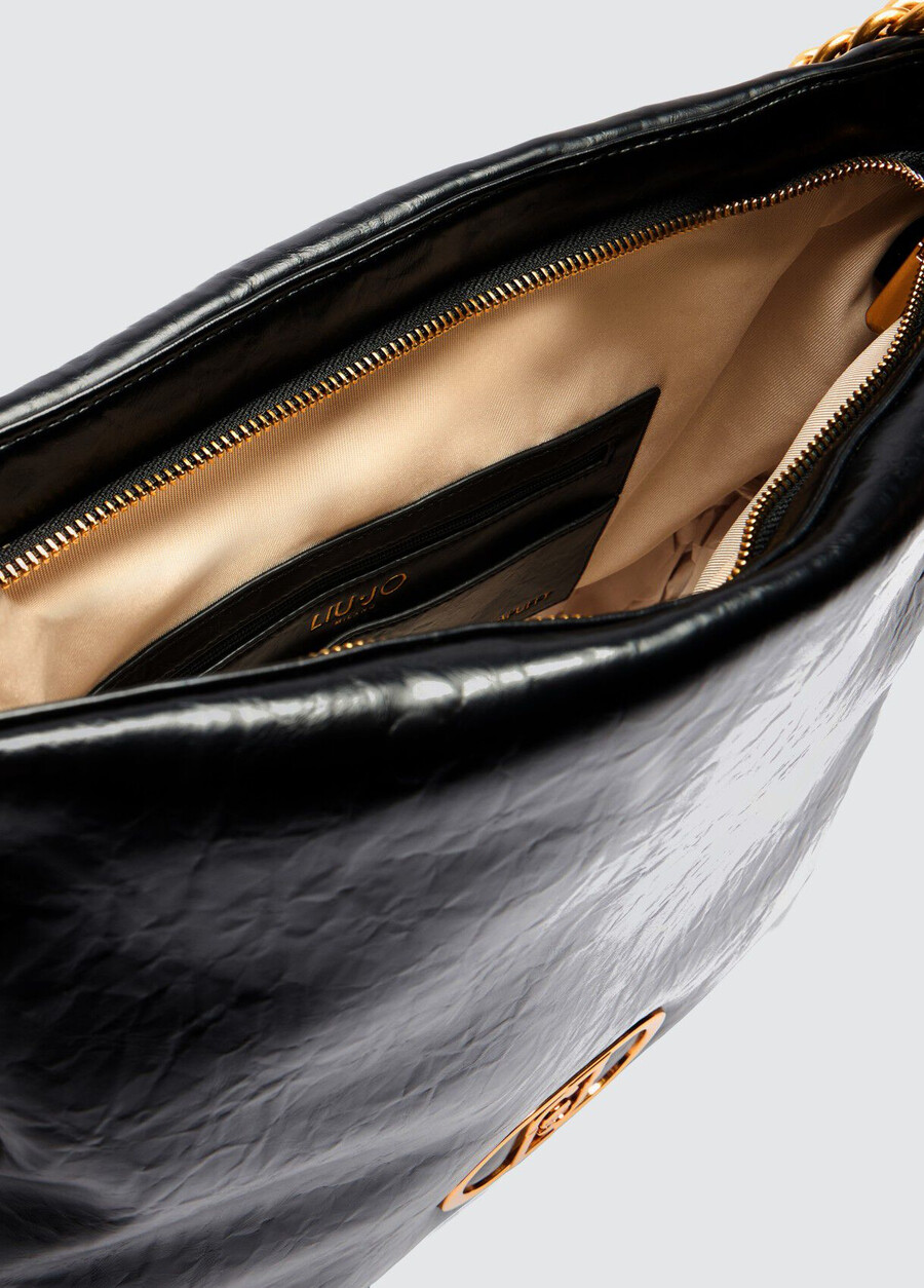 sac hobo lapuffy moyen