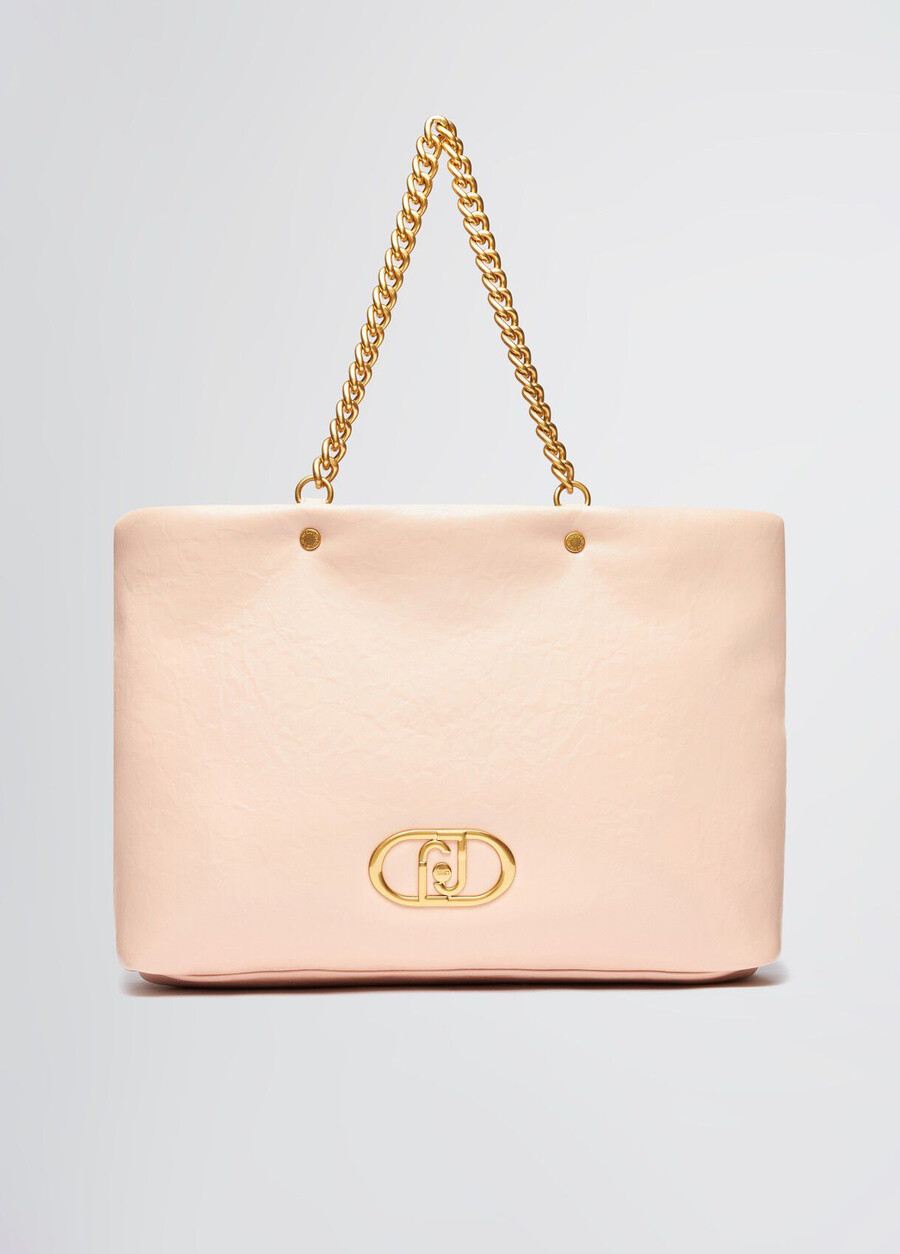 grand sac fourre-tout lapuffy
