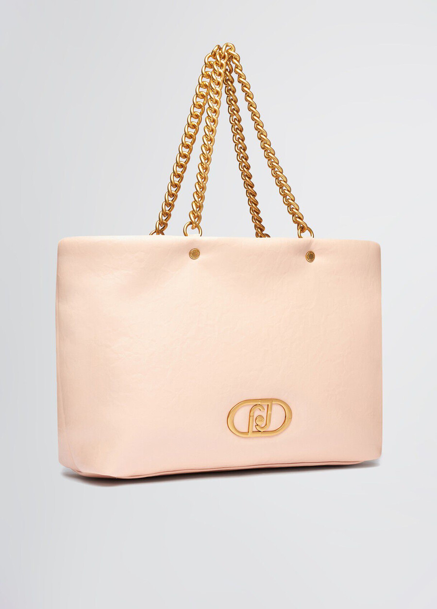 grand sac fourre-tout lapuffy