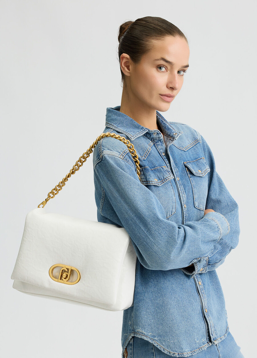 grand sac lapuffy