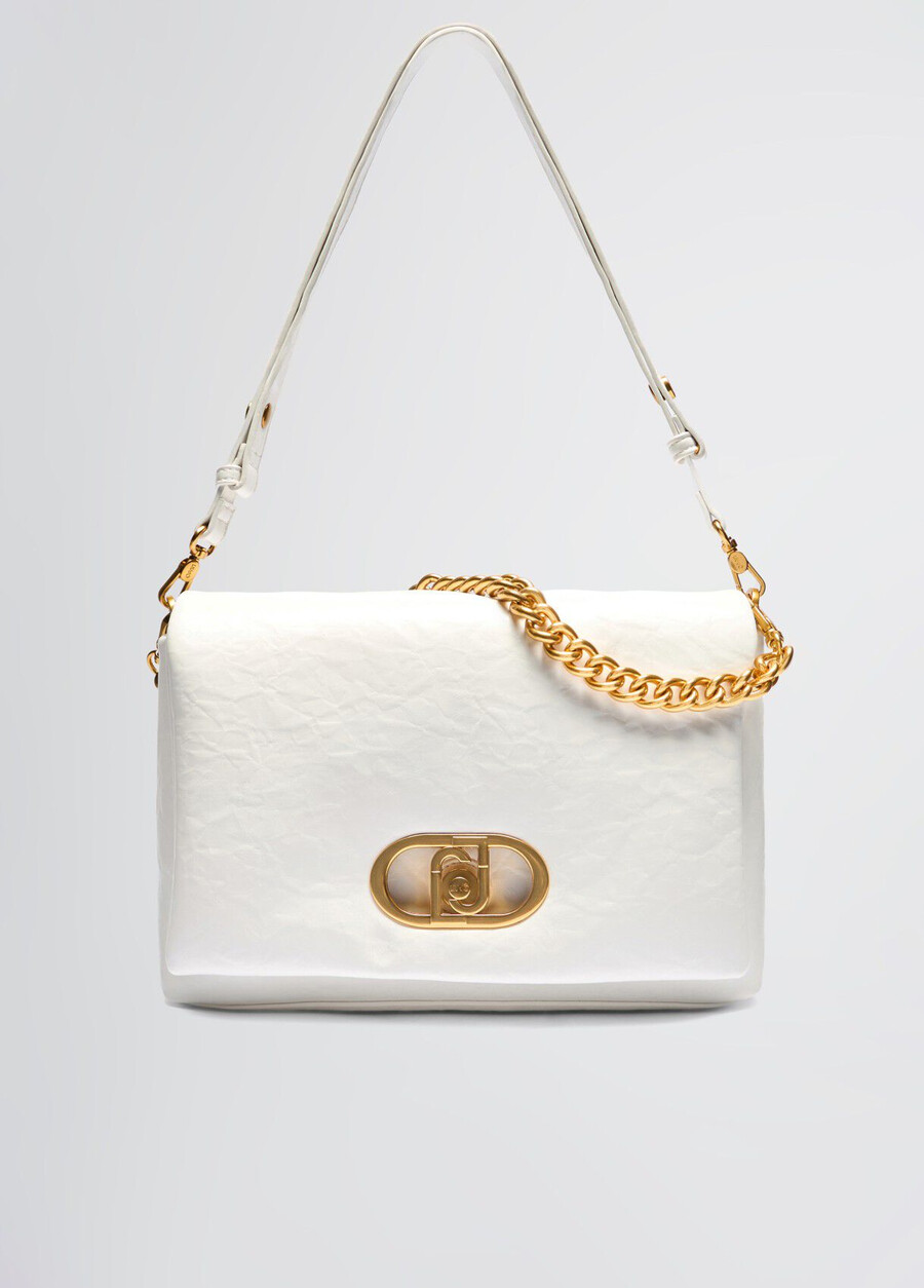 grand sac lapuffy