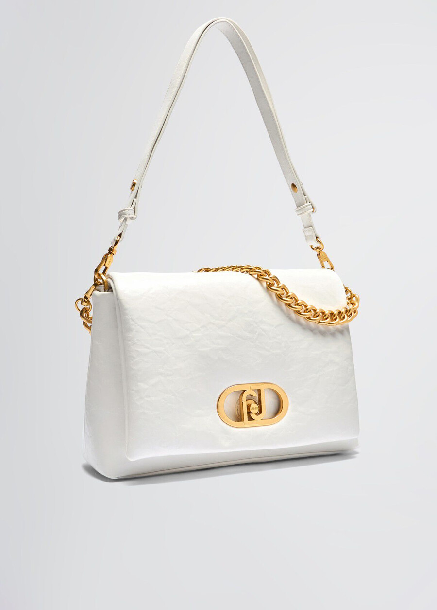 grand sac lapuffy