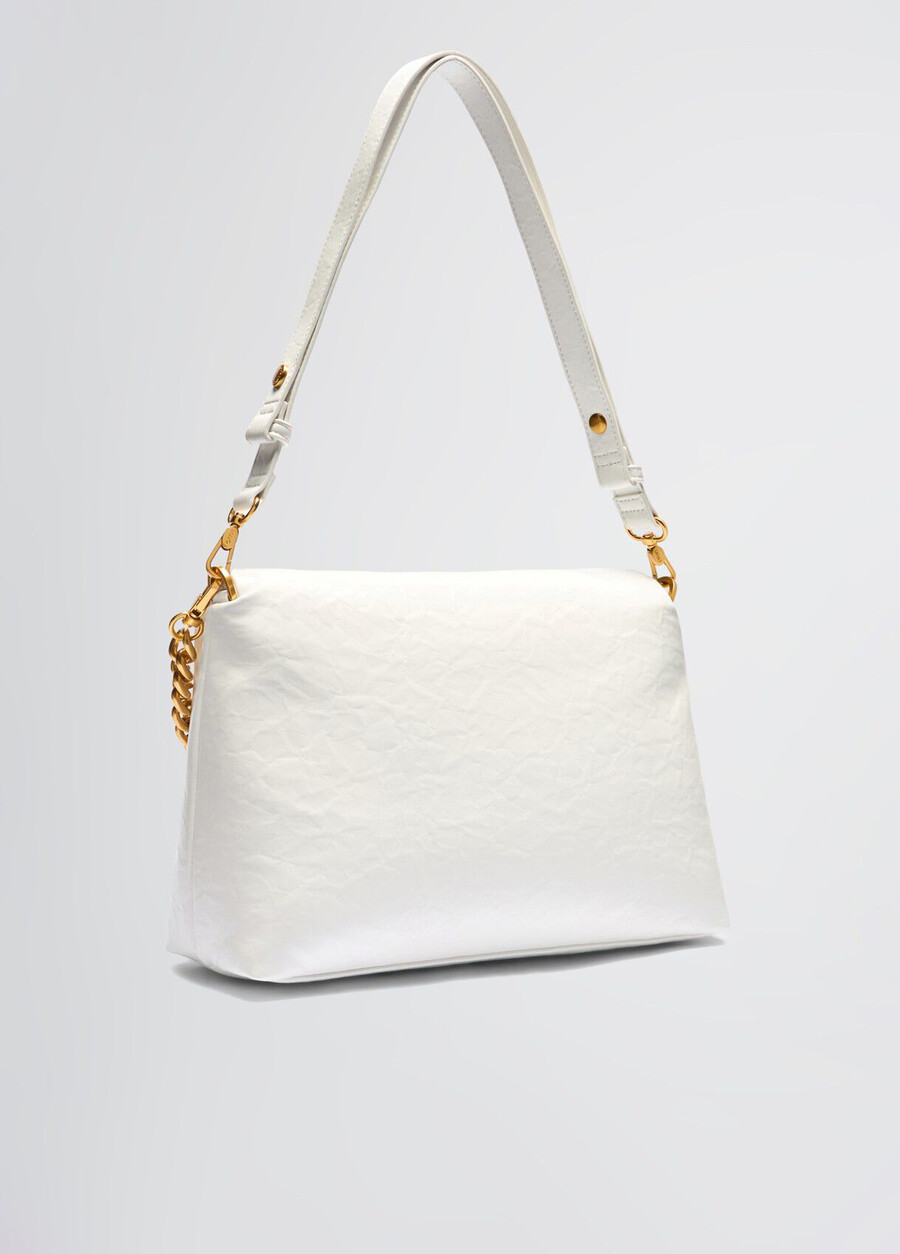 grand sac lapuffy